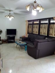 Blk 301A Anchorvale Court (Sengkang), HDB 4 Rooms #602706161